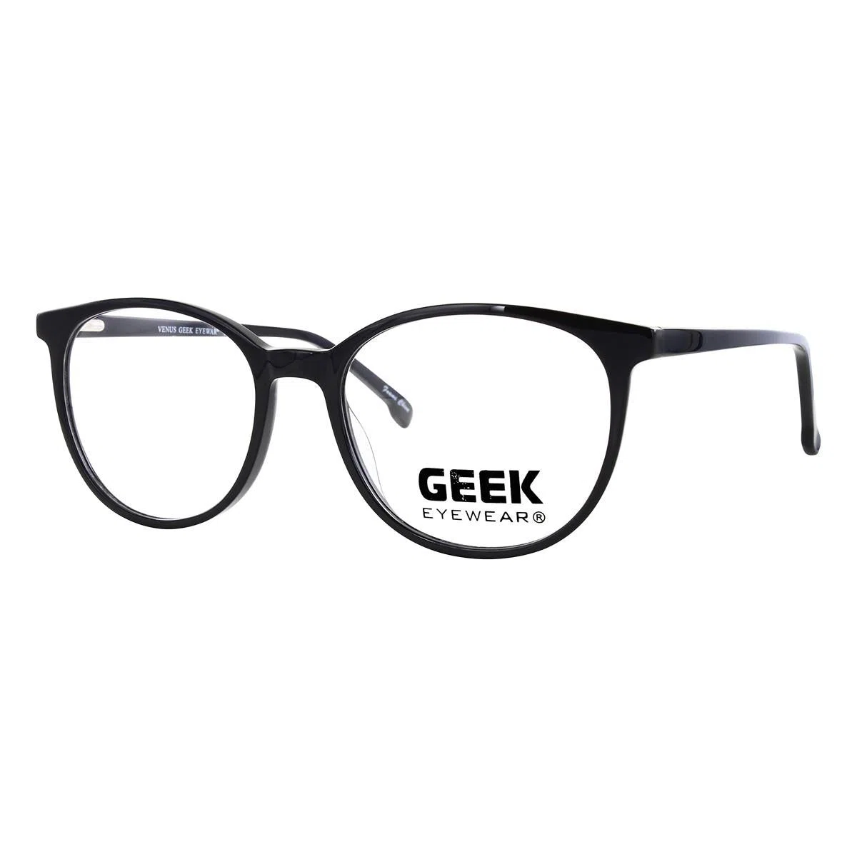 GEEK EYEWEAR VENUS Eyeglasses - view 21